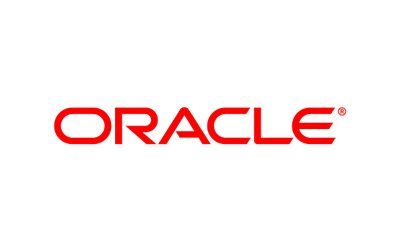 oracle