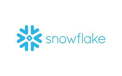 snowflake