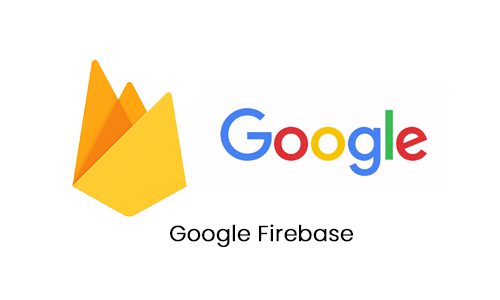 gfirebase